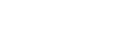 铁岭县娱乐网